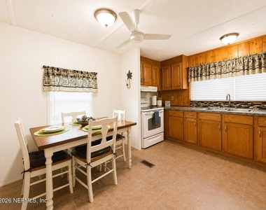 120 Boca Raton Road - Photo Thumbnail 9