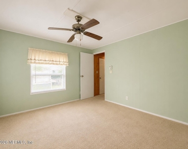 120 Boca Raton Road - Photo Thumbnail 20