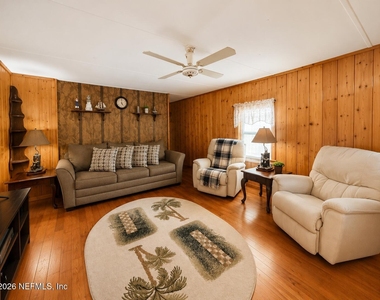 120 Boca Raton Road - Photo Thumbnail 11
