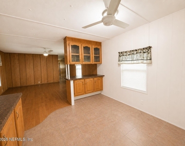 120 Boca Raton Road - Photo Thumbnail 8