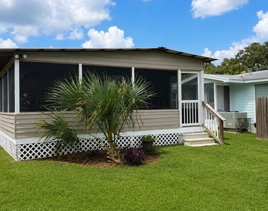 120 Boca Raton Road - Photo Thumbnail 4