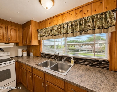 120 Boca Raton Road - Photo Thumbnail 6