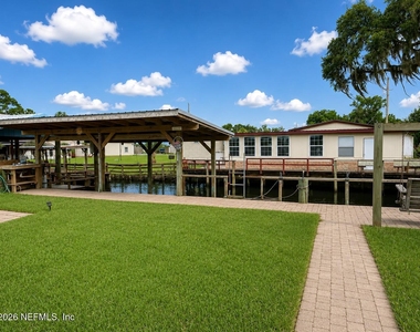 120 Boca Raton Road - Photo Thumbnail 2