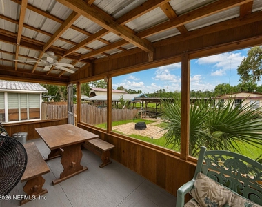 120 Boca Raton Road - Photo Thumbnail 24