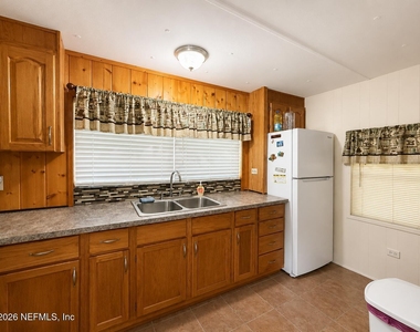 120 Boca Raton Road - Photo Thumbnail 5