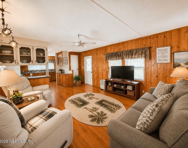 120 Boca Raton Road - Photo Thumbnail 14