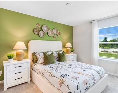 146 Hubbard Bend - Photo Thumbnail 16