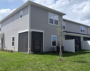 146 Hubbard Bend - Photo Thumbnail 17