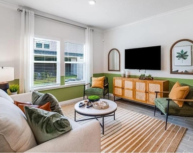 146 Hubbard Bend - Photo Thumbnail 8