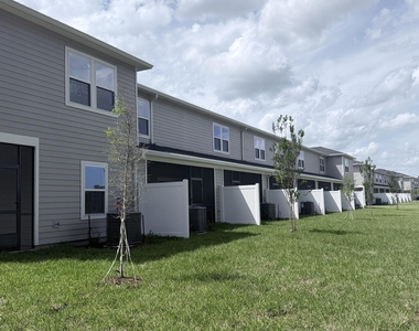 146 Hubbard Bend - Photo Thumbnail 18