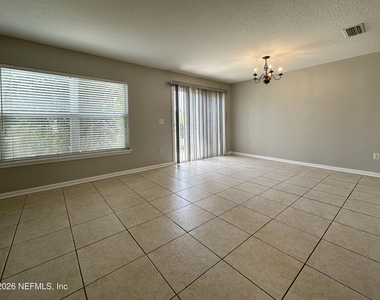 1036 N Black Cherry Drive - Photo Thumbnail 2
