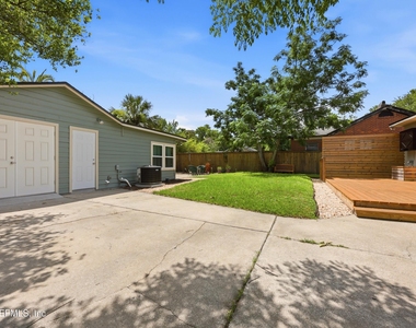 2749 Hendricks Avenue - Photo Thumbnail 14