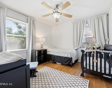 2749 Hendricks Avenue - Photo Thumbnail 7