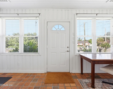 2749 Hendricks Avenue - Photo Thumbnail 1