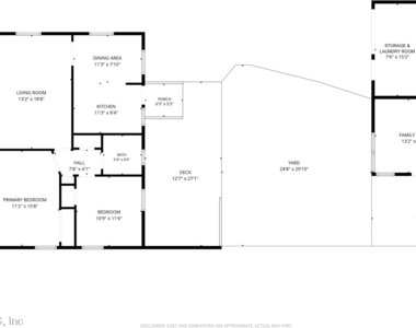 2749 Hendricks Avenue - Photo Thumbnail 19
