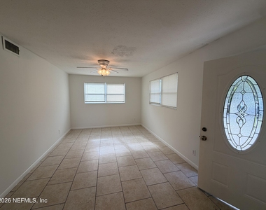 6631 N Bo Peep Drive - Photo Thumbnail 1