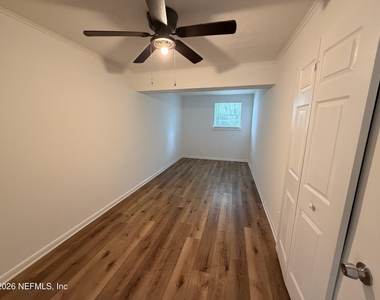 6631 N Bo Peep Drive - Photo Thumbnail 10