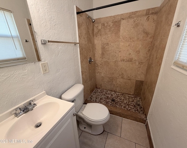 6631 N Bo Peep Drive - Photo Thumbnail 7