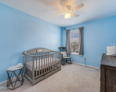 2639 Sandy Dune Drive - Photo Thumbnail 17