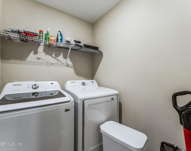 2639 Sandy Dune Drive - Photo Thumbnail 22