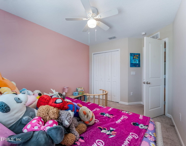 2639 Sandy Dune Drive - Photo Thumbnail 21