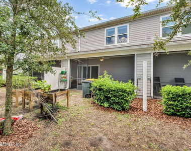 2639 Sandy Dune Drive - Photo Thumbnail 25