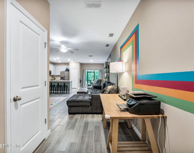 2639 Sandy Dune Drive - Photo Thumbnail 2