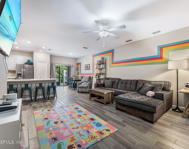 2639 Sandy Dune Drive - Photo Thumbnail 3