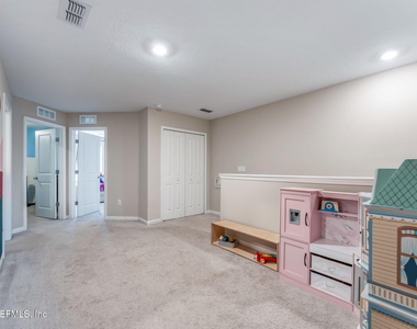 2639 Sandy Dune Drive - Photo Thumbnail 11