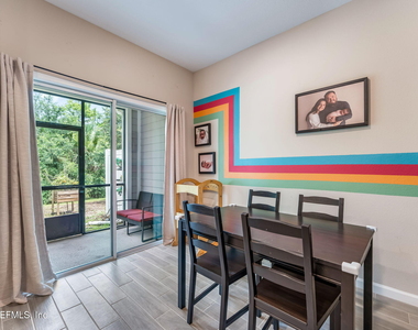 2639 Sandy Dune Drive - Photo Thumbnail 8