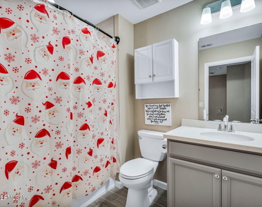 2639 Sandy Dune Drive - Photo Thumbnail 19