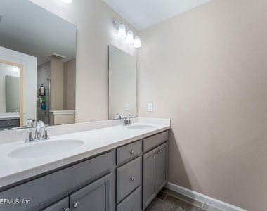 2639 Sandy Dune Drive - Photo Thumbnail 14