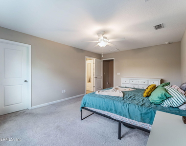2639 Sandy Dune Drive - Photo Thumbnail 13