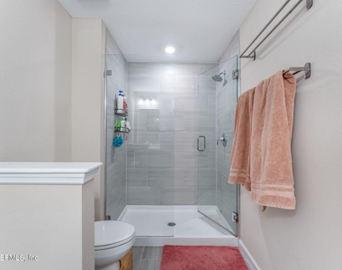 2639 Sandy Dune Drive - Photo Thumbnail 16