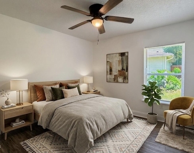 1756 S Lane Avenue - Photo Thumbnail 7