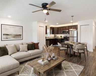 1756 S Lane Avenue - Photo Thumbnail 2