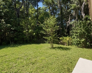 1756 S Lane Avenue - Photo Thumbnail 1