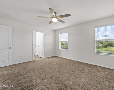 8279 Meadow Walk Lane - Photo Thumbnail 21