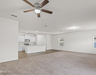 8279 Meadow Walk Lane - Photo Thumbnail 11