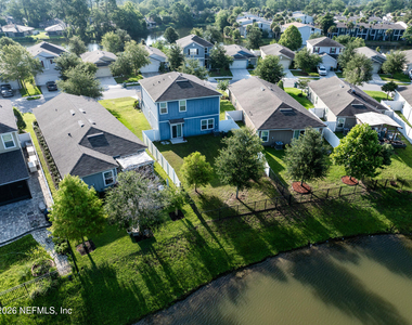 8279 Meadow Walk Lane - Photo Thumbnail 37