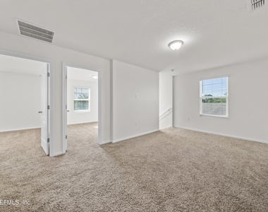 8279 Meadow Walk Lane - Photo Thumbnail 27