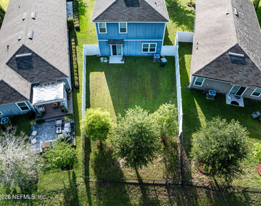8279 Meadow Walk Lane - Photo Thumbnail 38