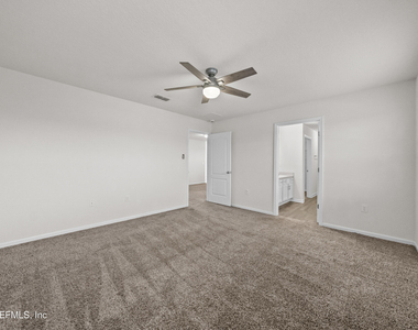 8279 Meadow Walk Lane - Photo Thumbnail 22