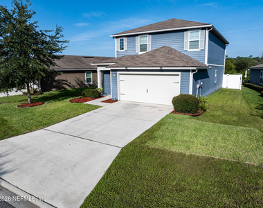 8279 Meadow Walk Lane - Photo Thumbnail 2