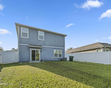 8279 Meadow Walk Lane - Photo Thumbnail 29