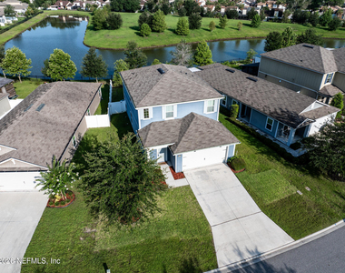 8279 Meadow Walk Lane - Photo Thumbnail 34
