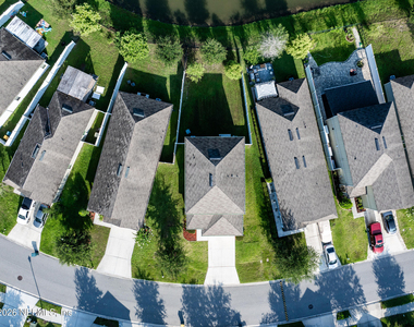 8279 Meadow Walk Lane - Photo Thumbnail 35