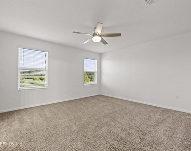 8279 Meadow Walk Lane - Photo Thumbnail 20