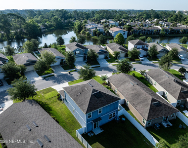 8279 Meadow Walk Lane - Photo Thumbnail 39