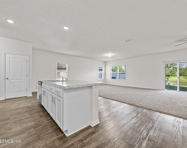 8279 Meadow Walk Lane - Photo Thumbnail 10